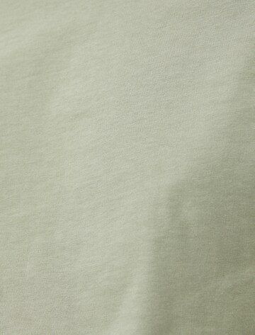 Koton Shirt in Green