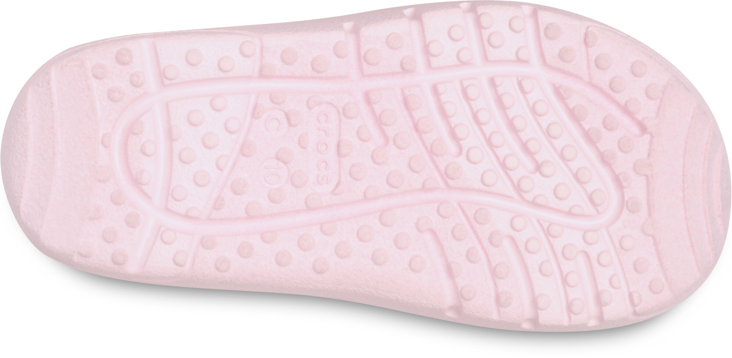Crocs Clogs in Pink