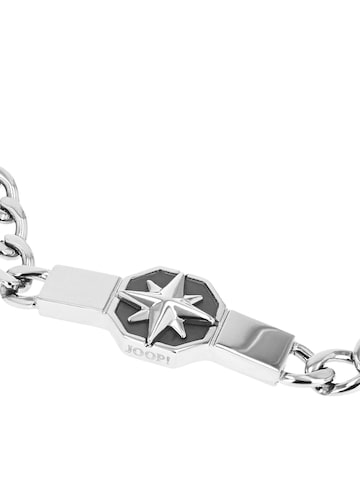 JOOP! Armband in Silber