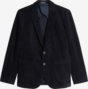 Marc O'Polo Blazer in Blue: front