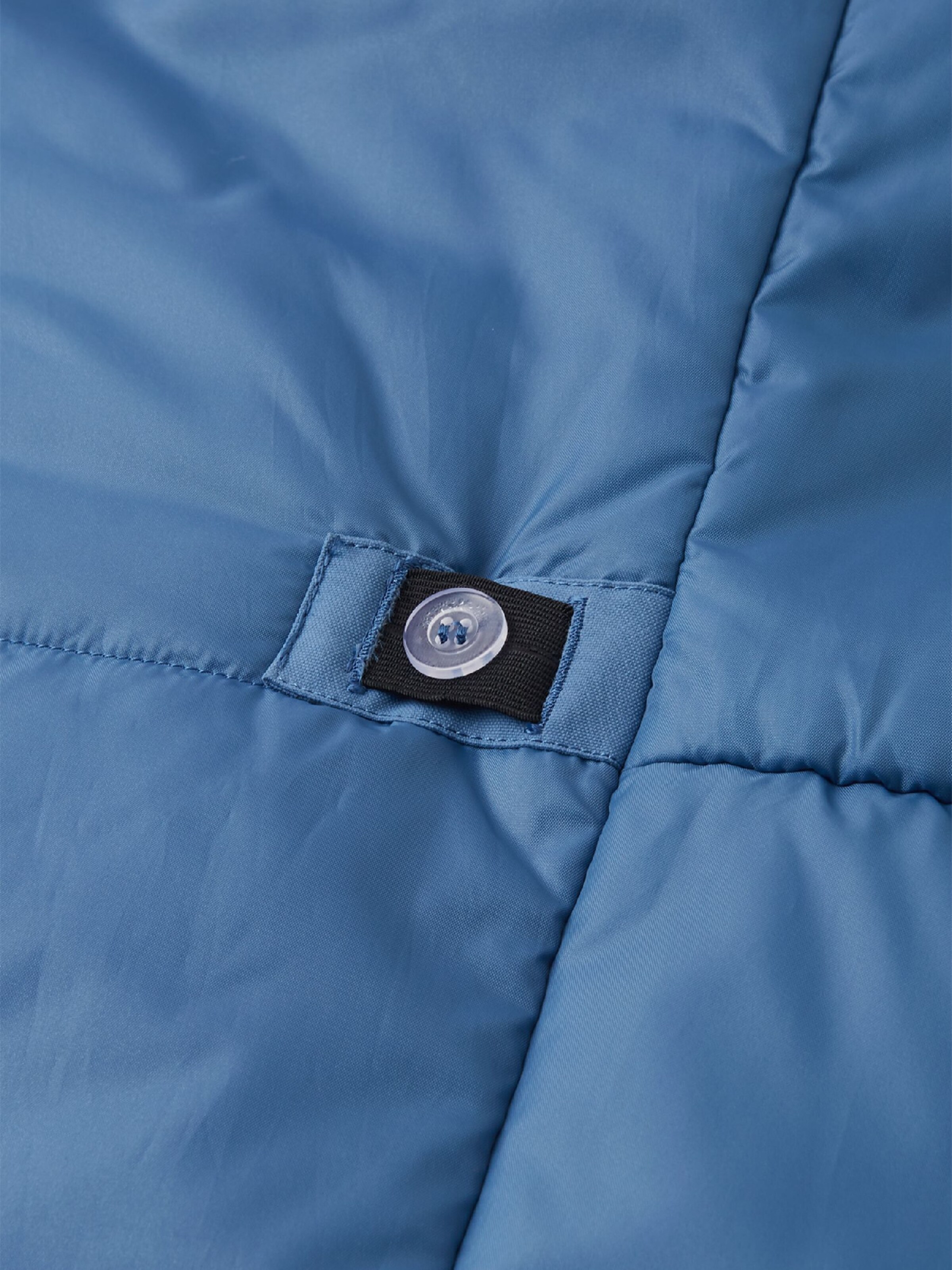 Reima Athletic Suit 'Stavanger' in Blue