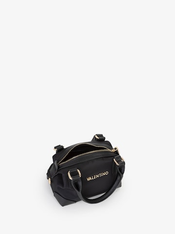 VALENTINO Håndtaske 'JENNY RE' i sort