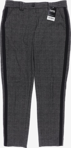 Smith&Soul Pants in L in Grey: front