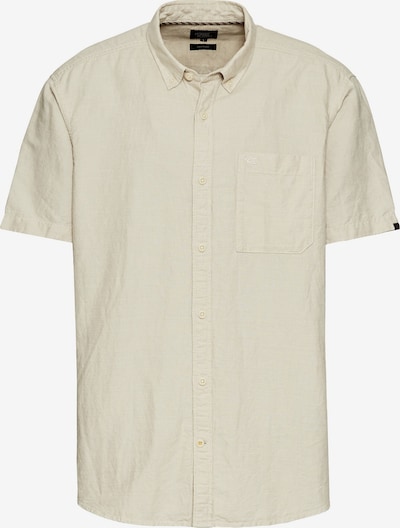 CAMEL ACTIVE Paita värissä beige, Tuotenäkymä