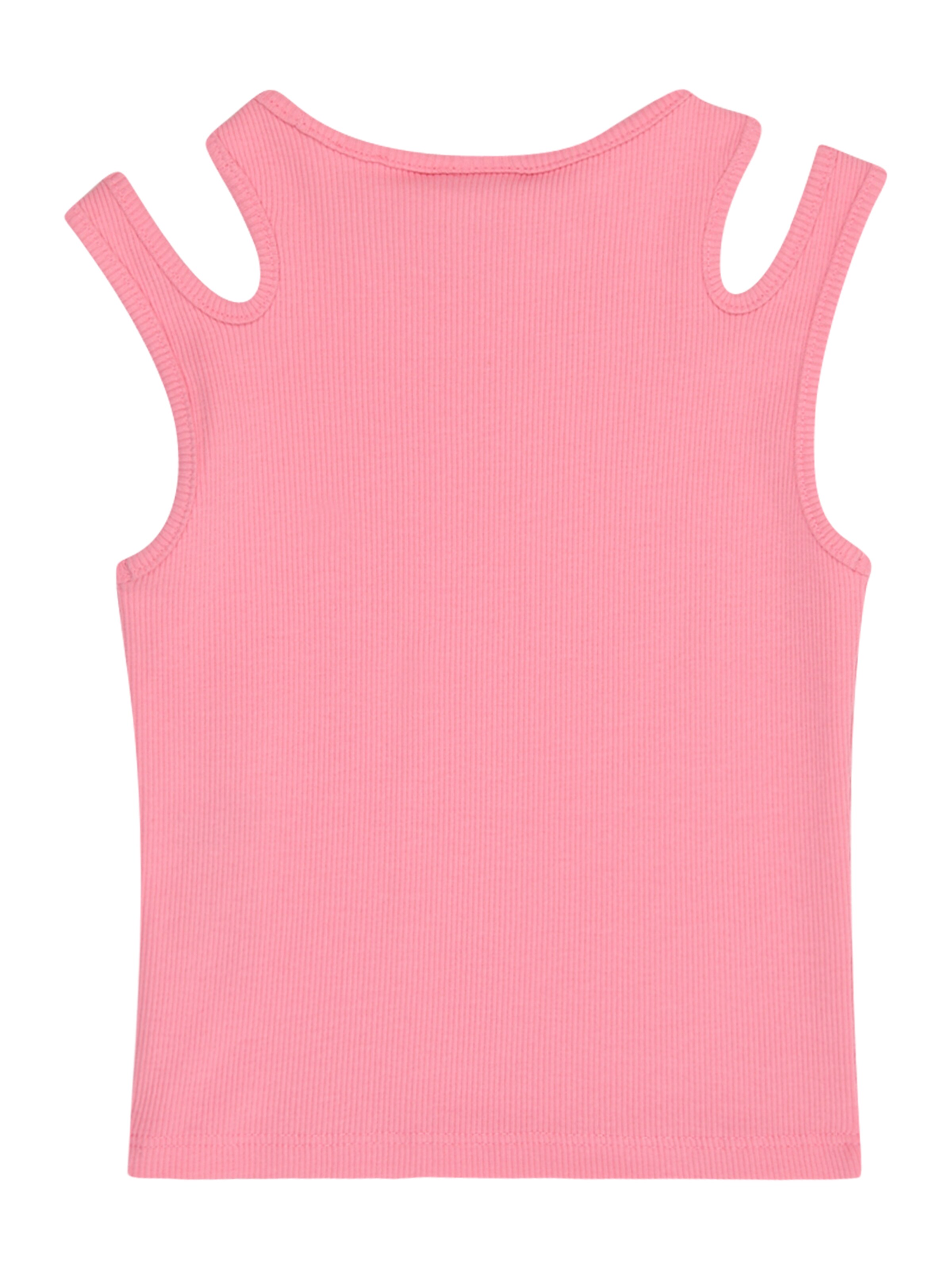 s.Oliver Toppi värissä vaaleanpunainen