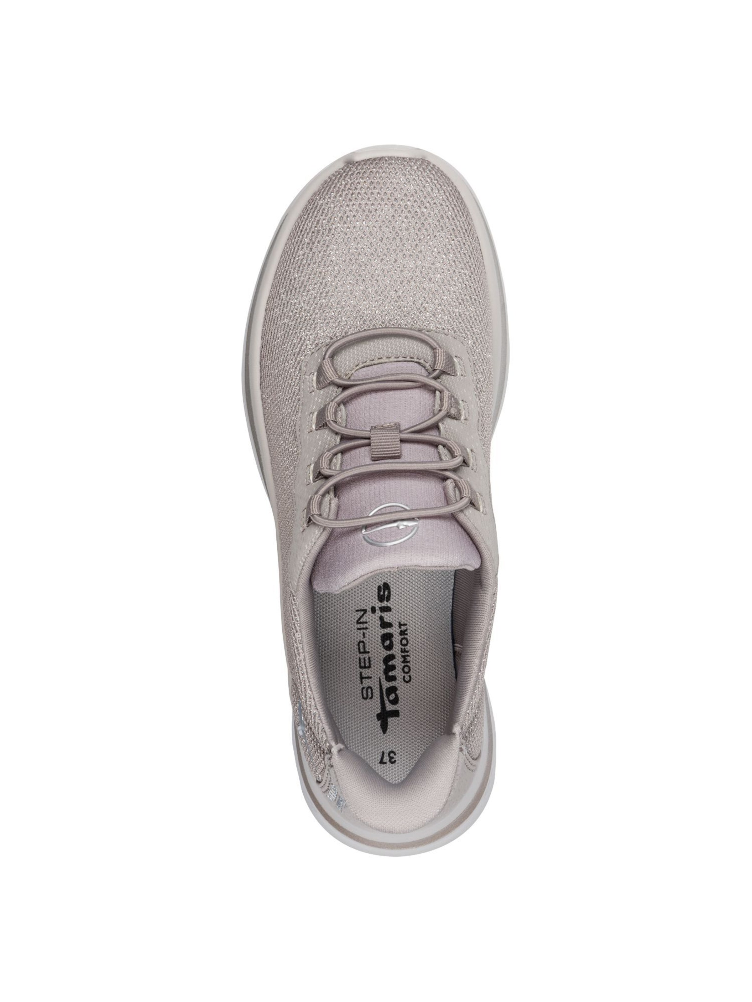Tamaris Sneakers in Grey