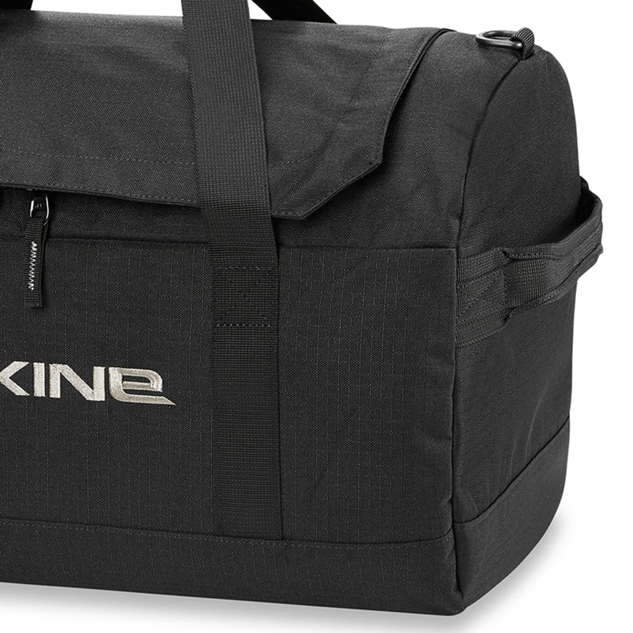 DAKINE Weekender in Black