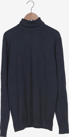 River Island Pullover M in Grün: predná strana