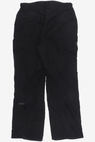 Maier Sports Pants in XL in Black