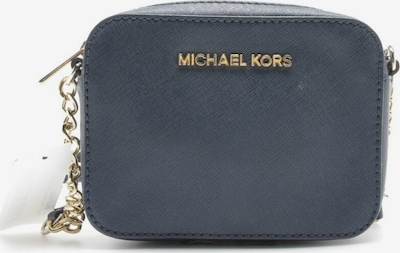 Michael Kors Abendtasche in One Size in dunkelblau, Produktansicht
