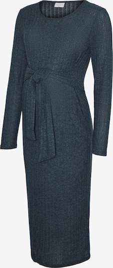 MAMALICIOUS Haljina u mornarsko plava, Pregled proizvoda