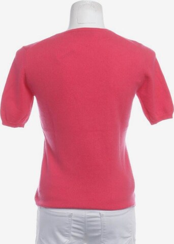 REPEAT Top & Shirt in M in Pink