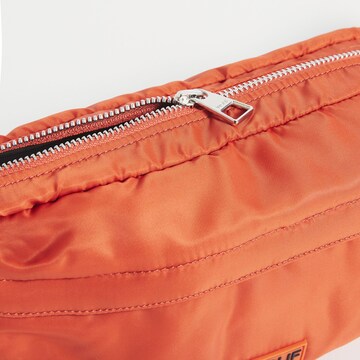 Sacs banane Wouf en orange