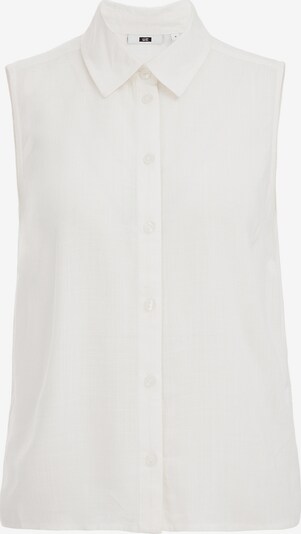WE Fashion Bluza u bijela, Pregled proizvoda