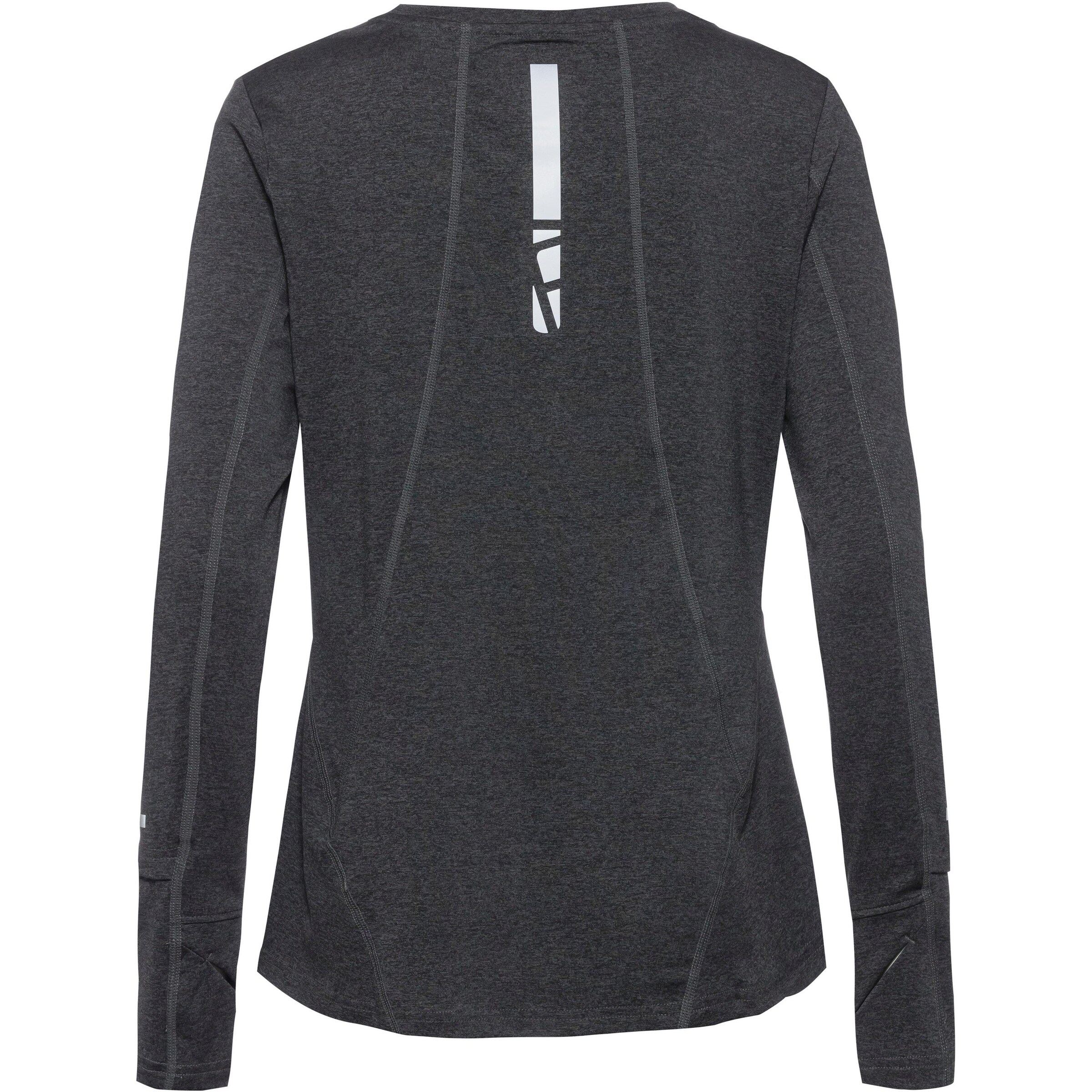UNIFIT Performance Shirt in Grey