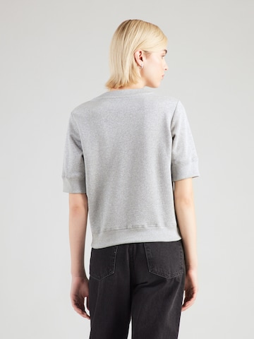 Grace Póló 'HEART' - ezüst