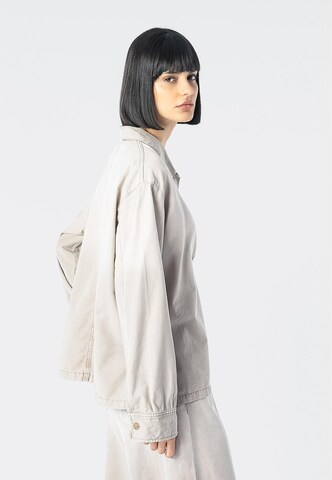 Elias Rumelis Blouse 'Verenice' in Beige
