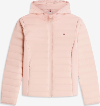 TOMMY HILFIGER Prijelazna jakna u roza, Pregled proizvoda