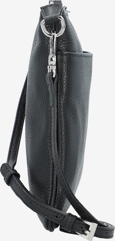 ABRO Crossbody Bag 'Adria ' in Black