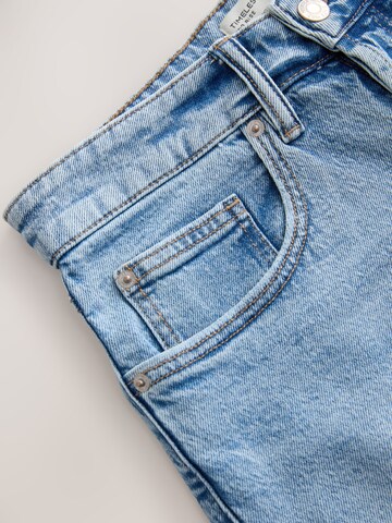 Nextregular Traperice - plava boja