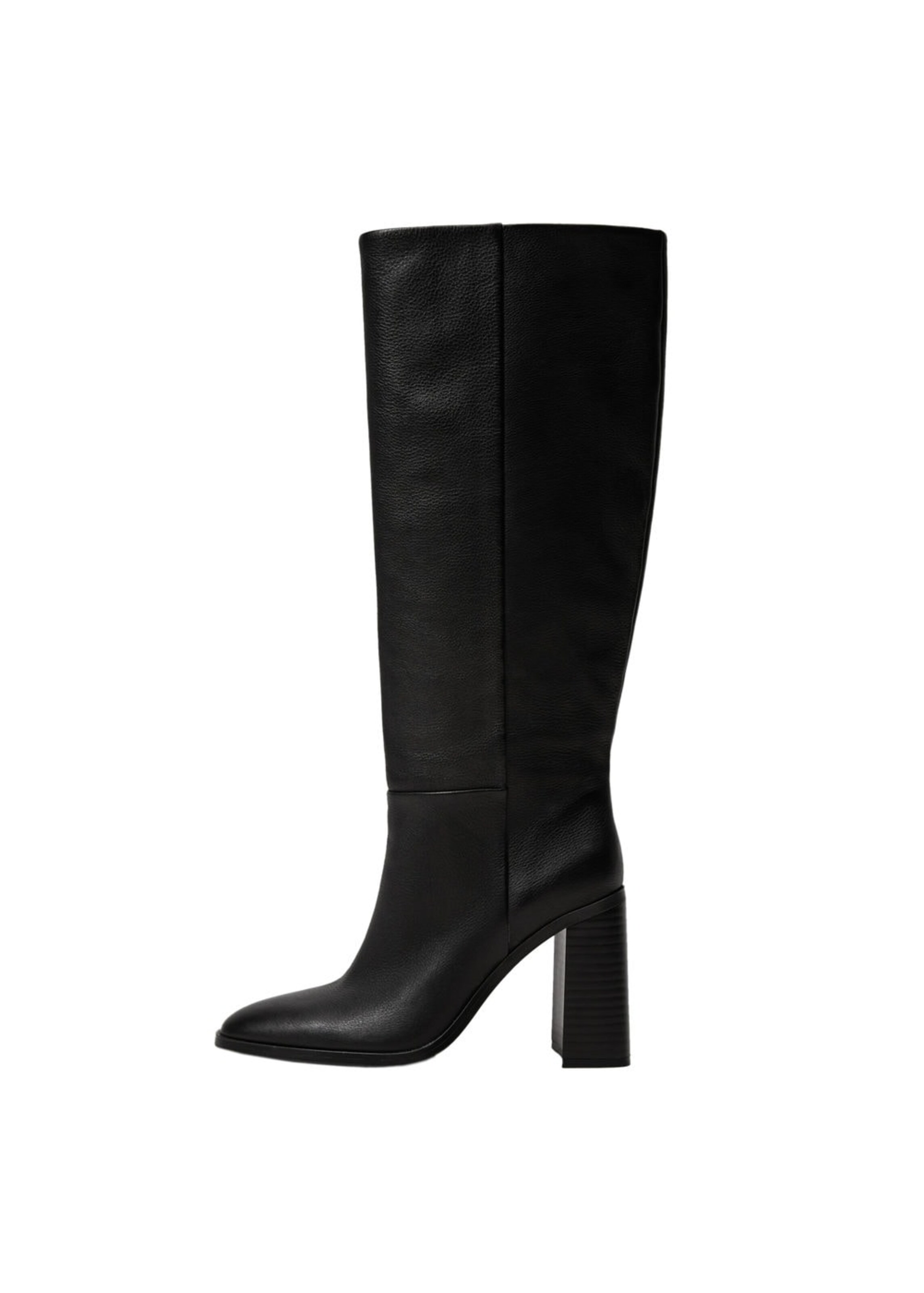 MANGO Laarzen voor dames online kopen | ABOUT YOU