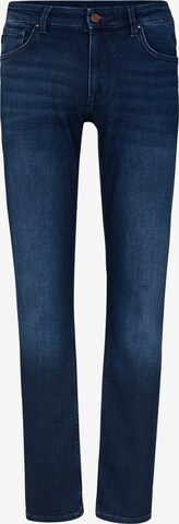 JOOP! Jeans Slimfit Jeans 'Stephen' in Blau: predná strana