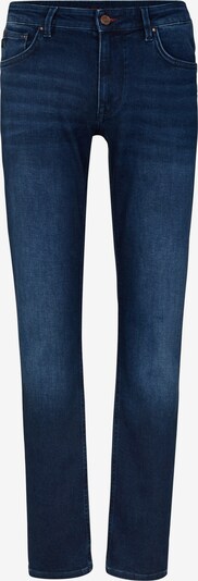 JOOP! Jeans Jeans 'Stephen' in de kleur Donkerblauw, Productweergave