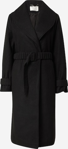 Manteau mi-saison 'Milena' Guido Maria Kretschmer Women en noir : devant