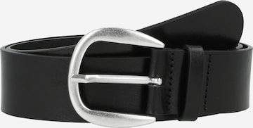 & Other Stories Vyö 'Aletta' värissä musta: etupuoli