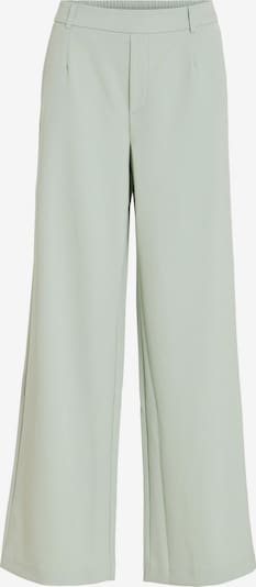 Kelnės 'VIVARONE' iš VILA, spalva – mėtų spalva, Prekių apžvalga