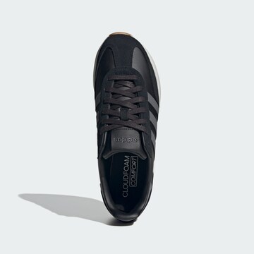 Sneaker bassa 'Run 70s 2.0' di ADIDAS SPORTSWEAR in nero