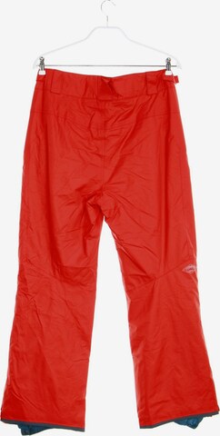 COLUMBIA Pants in 33 in Red