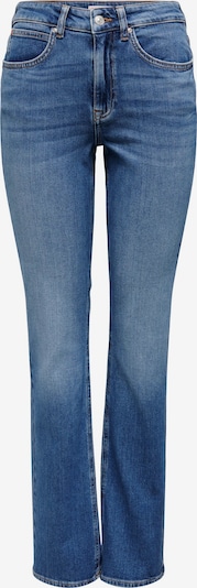 ONLY Jeans 'EVERLY' in de kleur Blauw denim, Productweergave