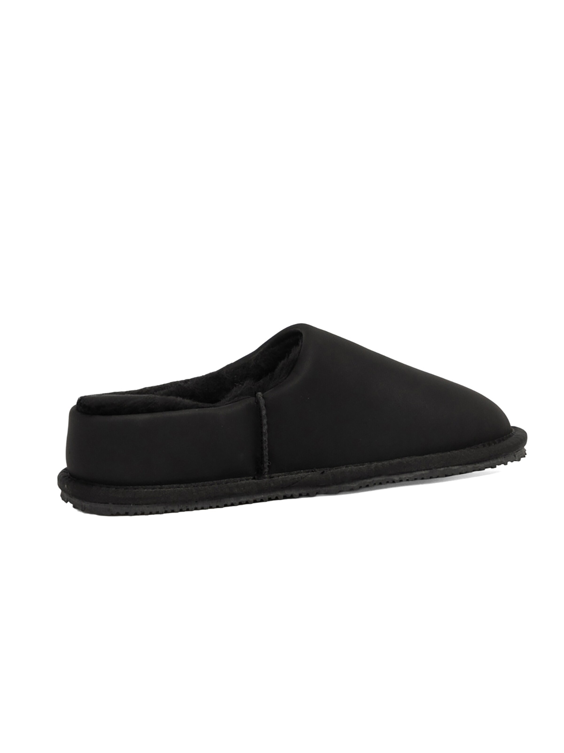 L'Arte Milano Ankle Boots‌‌‌‌ in Schwarz