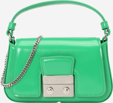 Borsa a tracolla 'PASHLI' di 3.1 Phillip Lim in verde