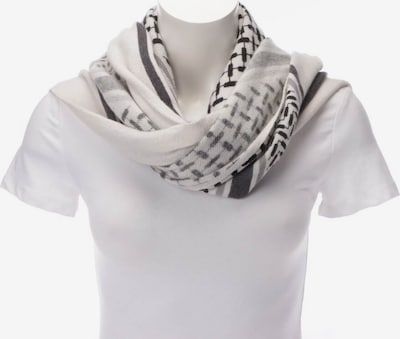 Lala Berlin Scarf & Wrap in One size in Black, Item view