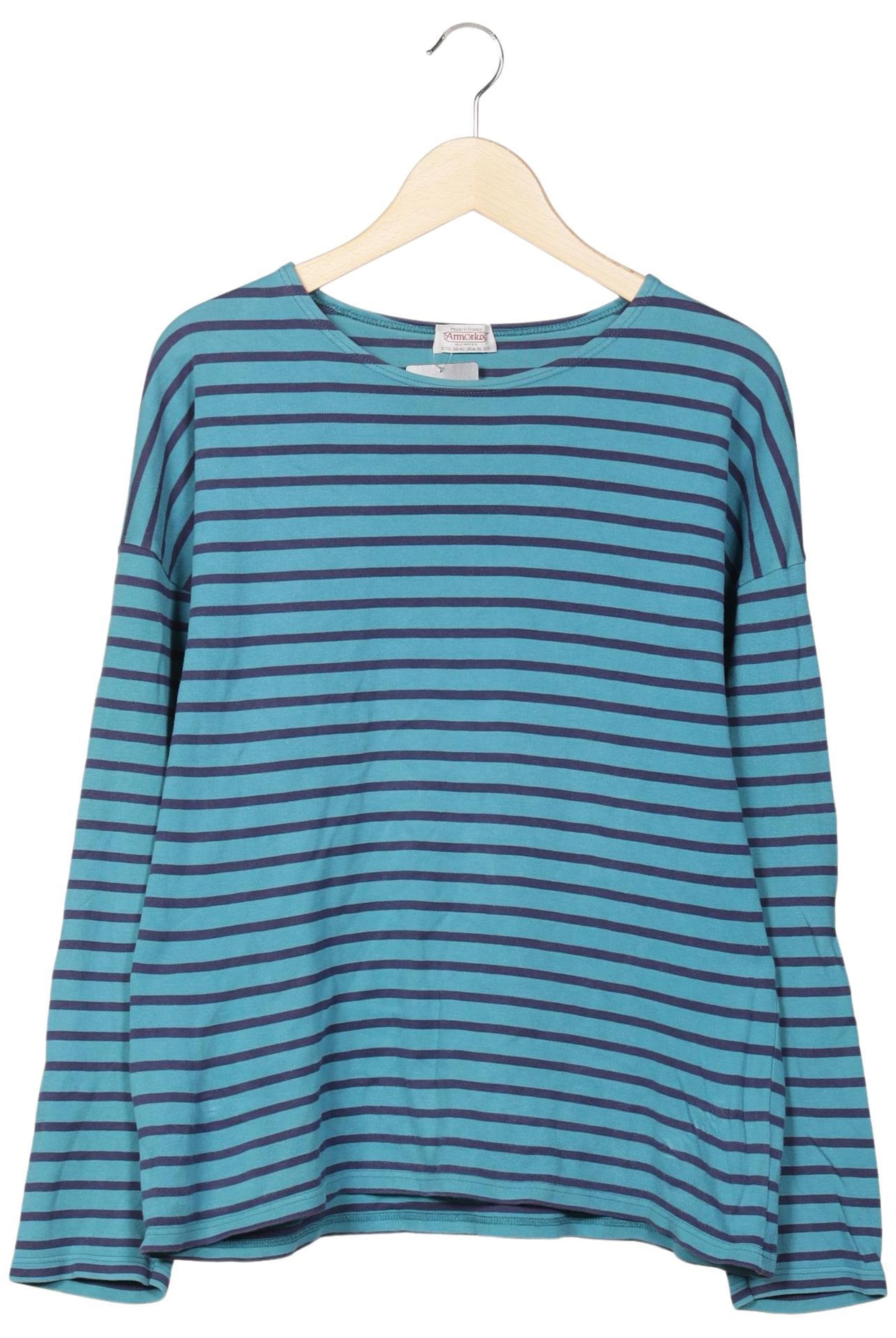 Armor Lux Shirt in XXL in Mixed colors: front