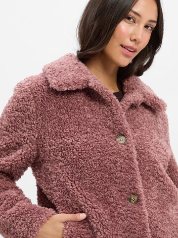 Fuchs Schmitt Jacke in Pink