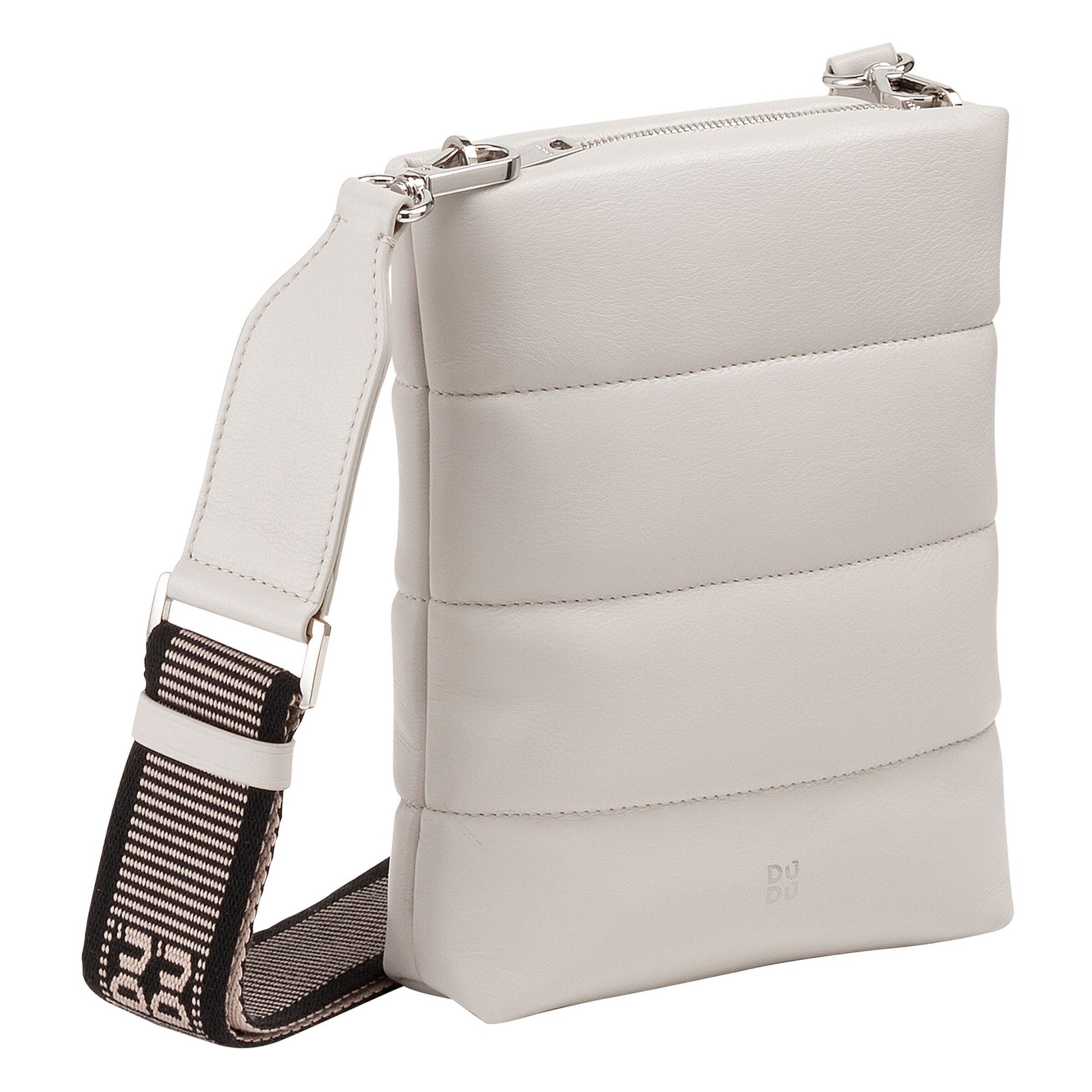 Protection pour Smartphone 'Falkland' DuDu en blanc