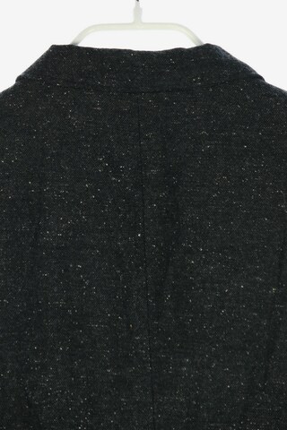OPUS Blazer in XL in Black