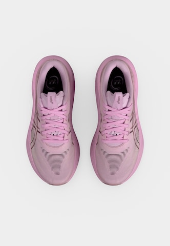 Scarpa da corsa 'GT-2000 15' di ASICS in rosa