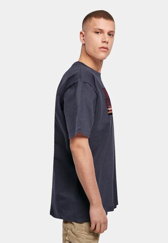 Ecko Unlimited Shirt in Blue