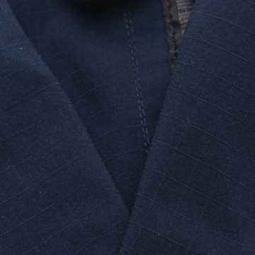 DRYKORN Suit Jacket in XL in Blue