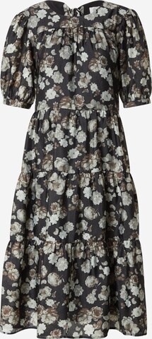 Abschlusskleid h&m - Der absolute Vergleichssieger der Redaktion