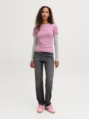 JJXX Shirt 'JXGigi' in Pink