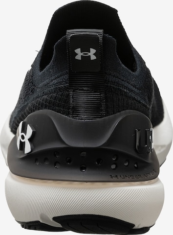 UNDER ARMOUR Running Shoes 'Shift' in Black