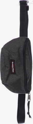 EASTPAK Bag in One size in Grey: front