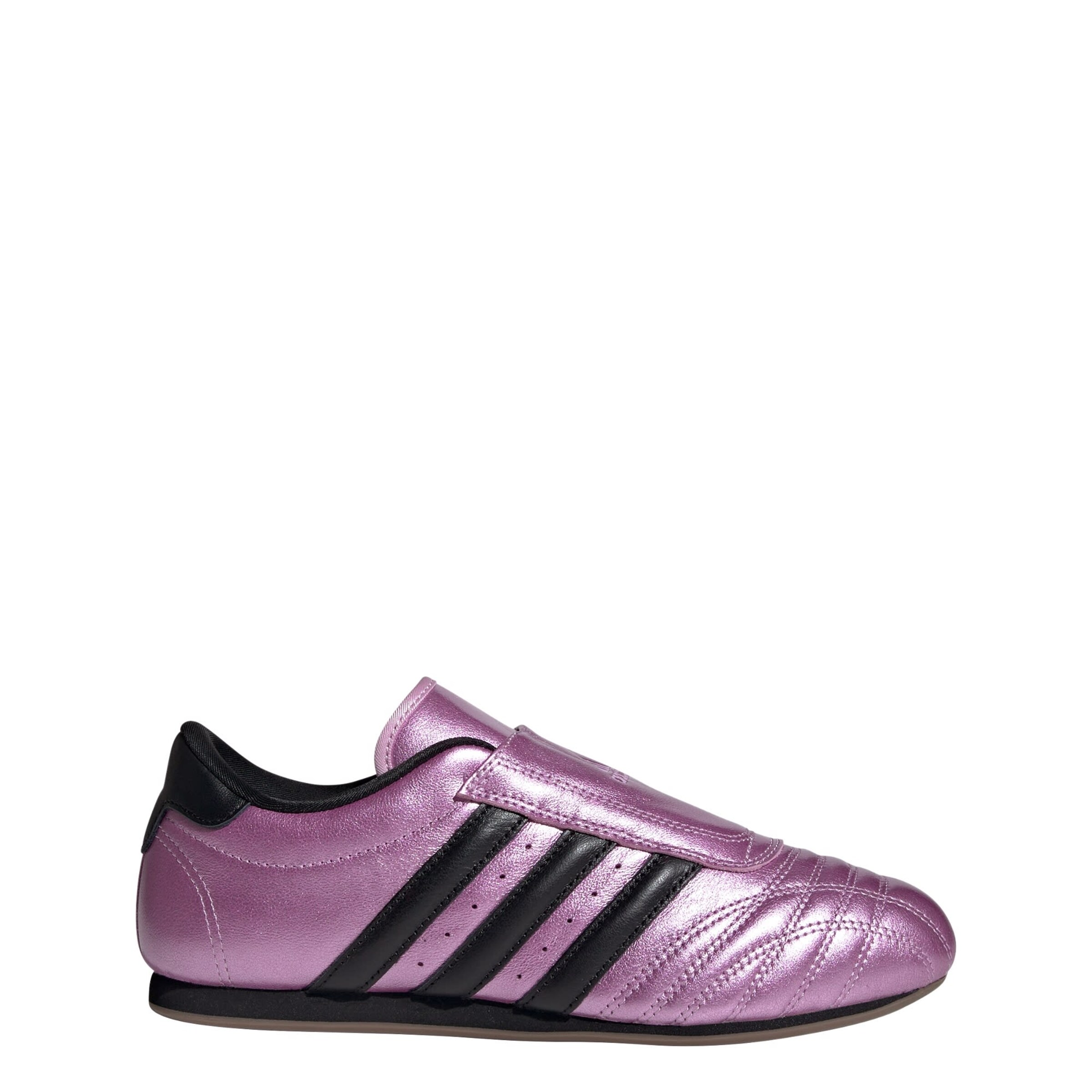 Slip on 'Taekwondo' ADIDAS ORIGINALS en violet
