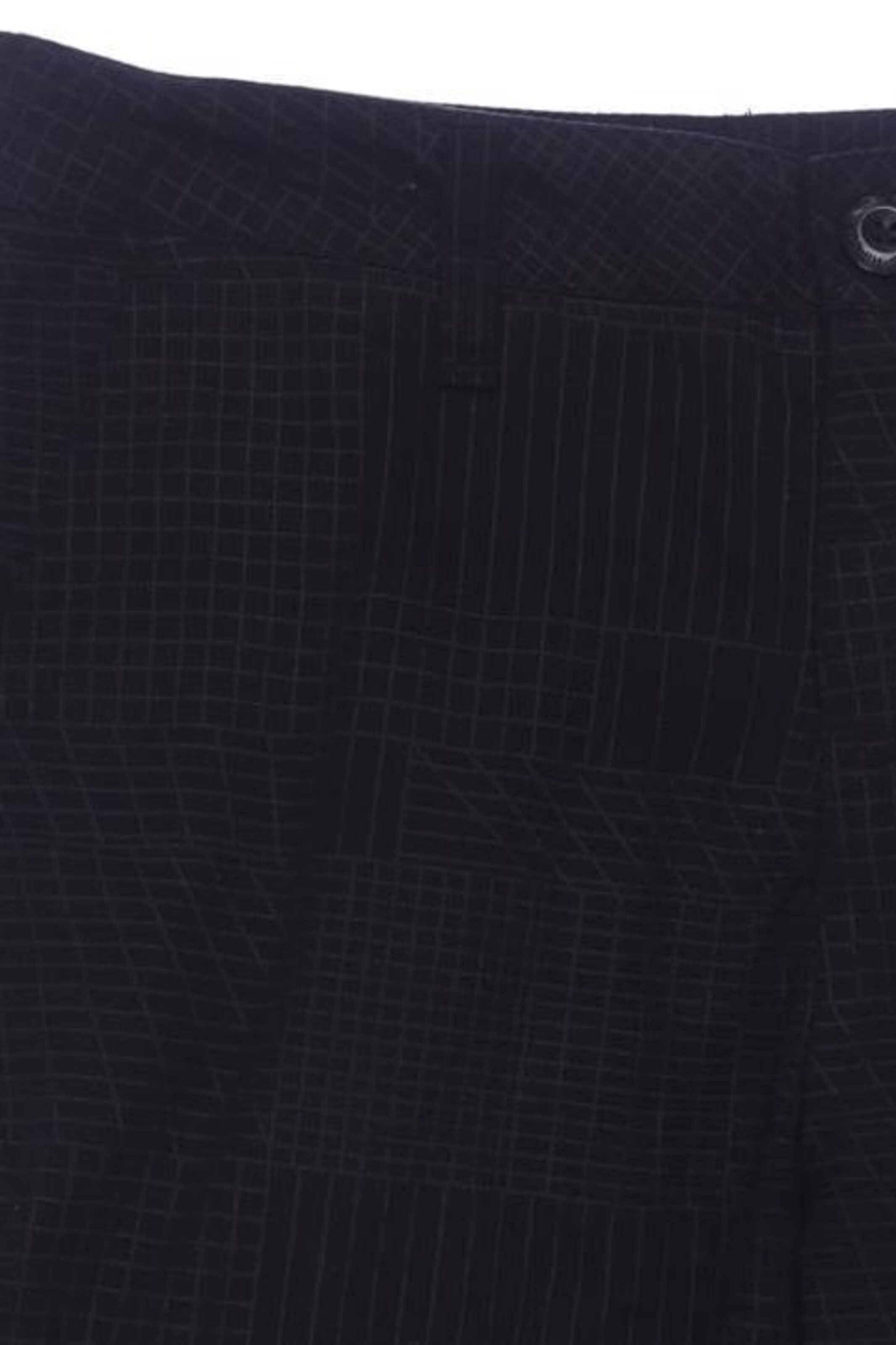 RIP CURL Shorts 28 in Schwarz