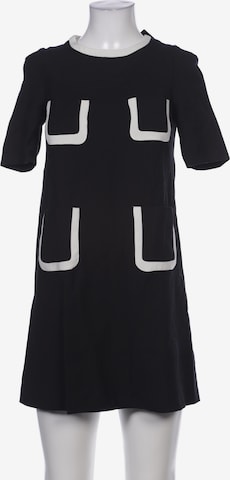 Tara Jarmon Dress in S in Black: front